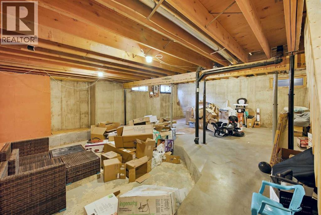 10 Blackstone Avenue — photo 37