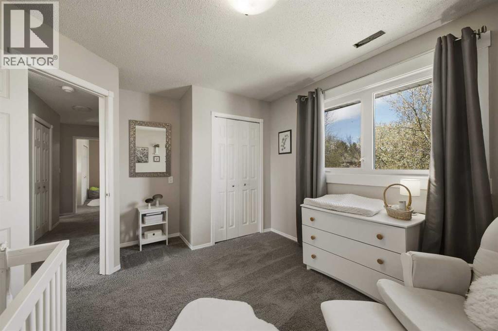 10 Blackstone Avenue — photo 29