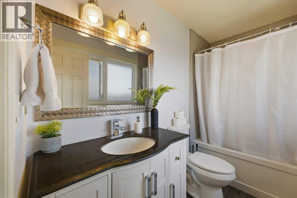 10 Blackstone Avenue — photo 36