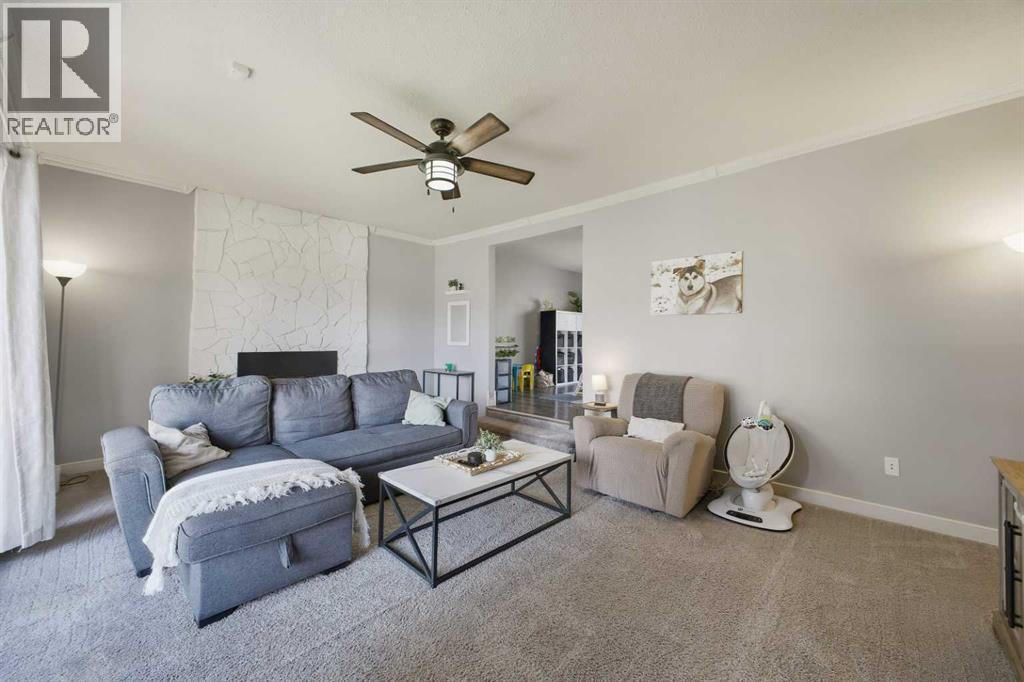 10 Blackstone Avenue — photo 25
