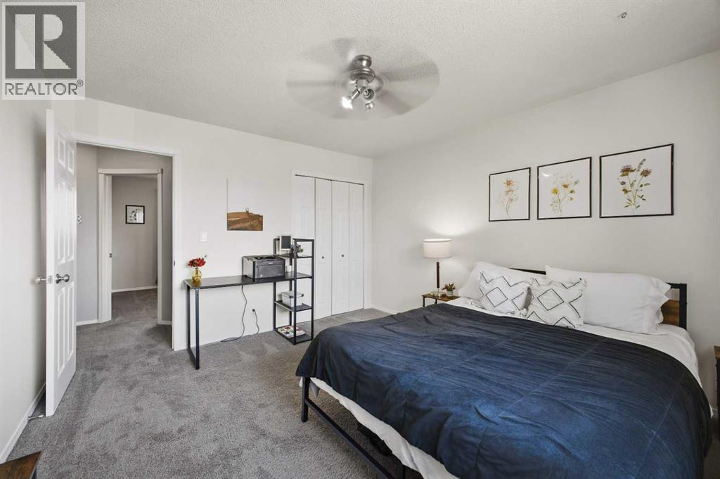 10 Blackstone Avenue — photo 27