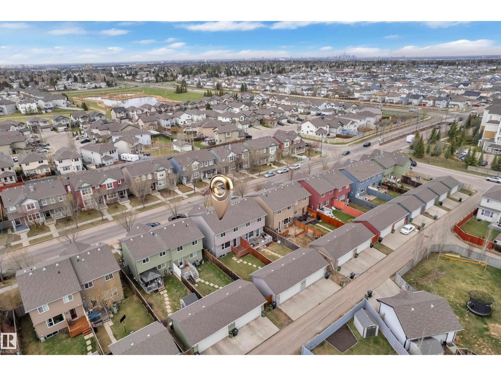 2143 32 ST NW - 35