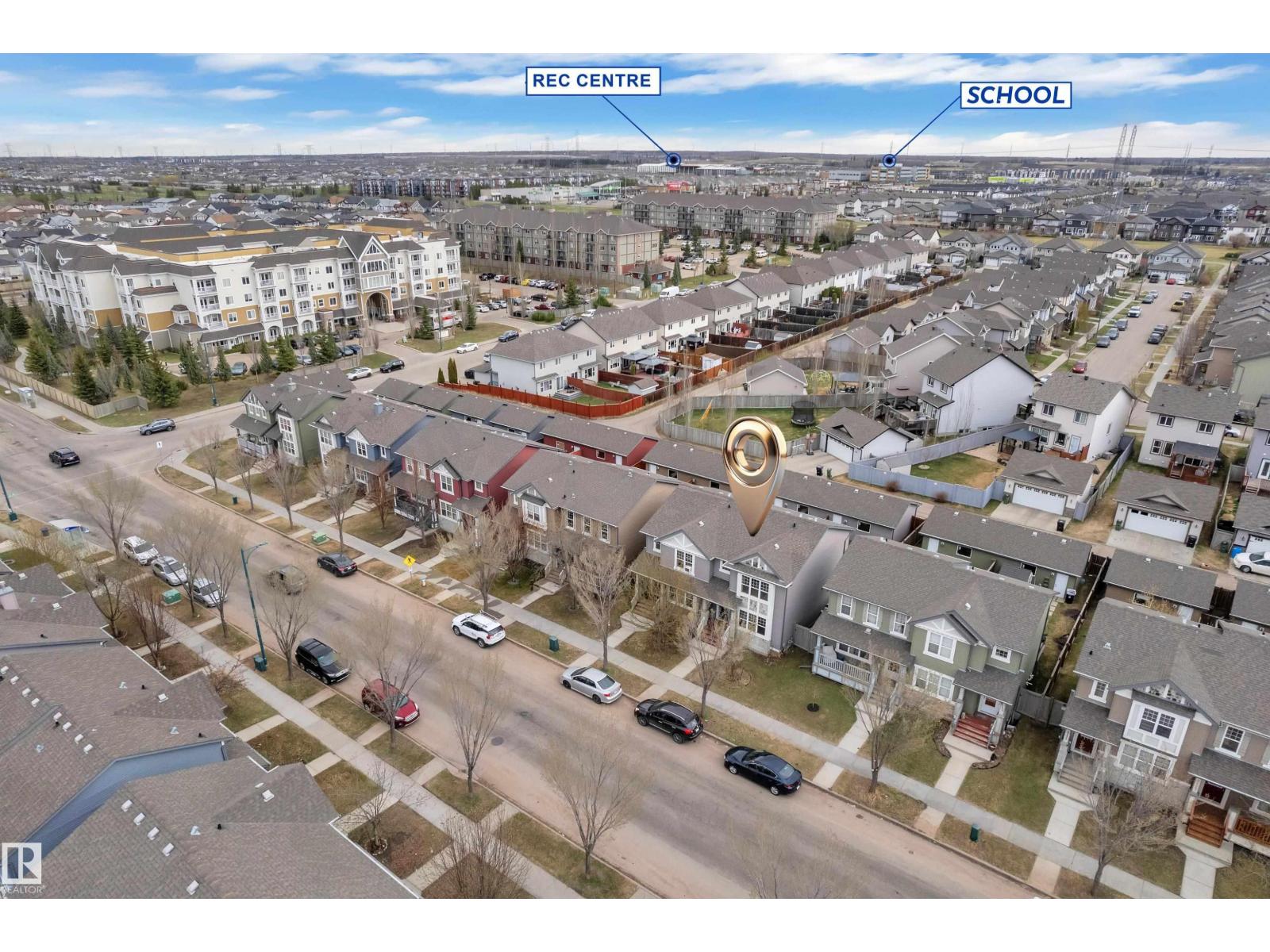 2143 32 ST NW - 34