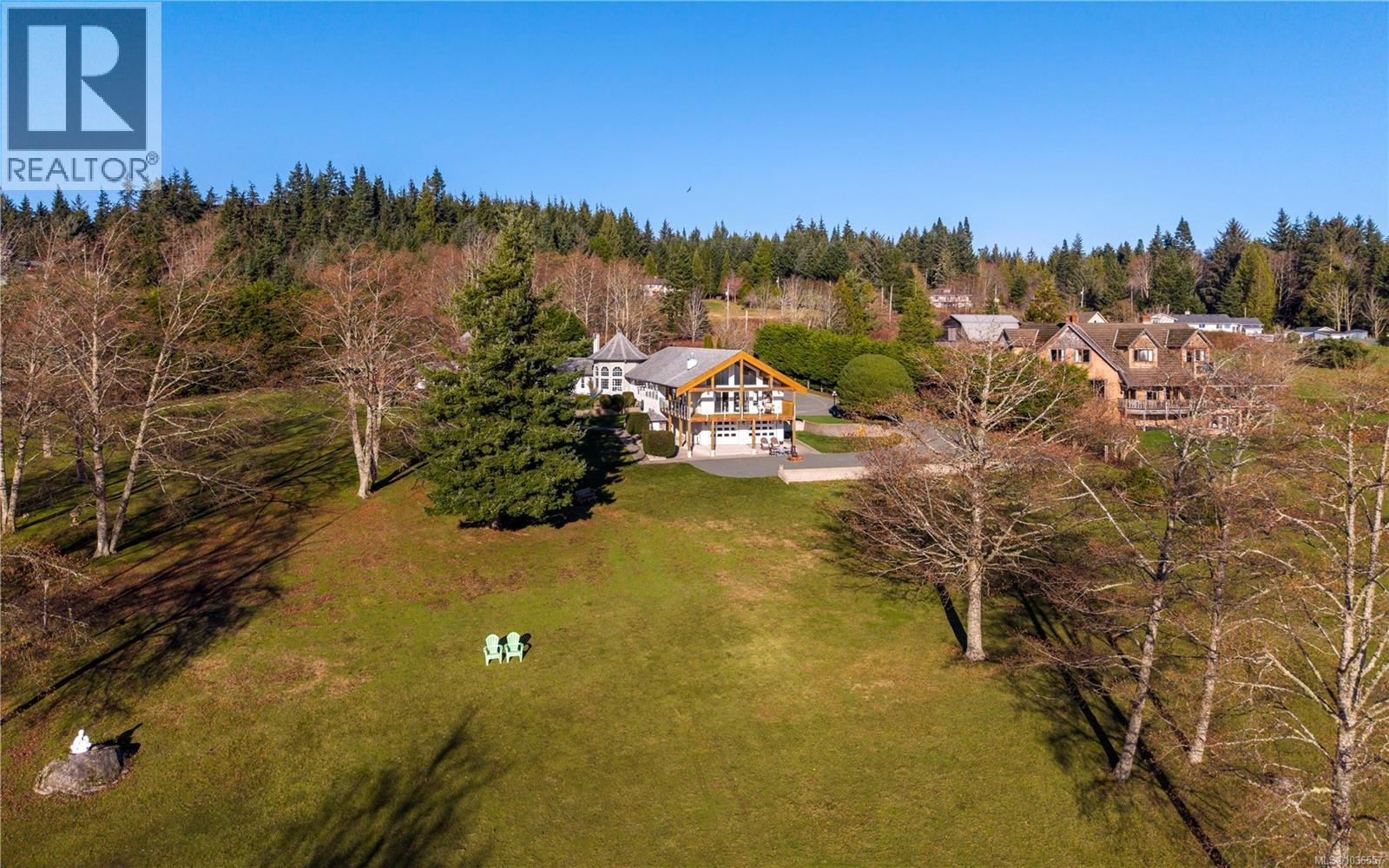 4690 Otter Point Pl - 67