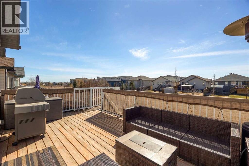 362 Pacific Crescent, Fort McMurray