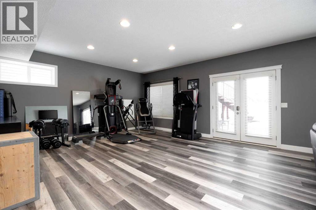 362 Pacific Crescent, Fort McMurray