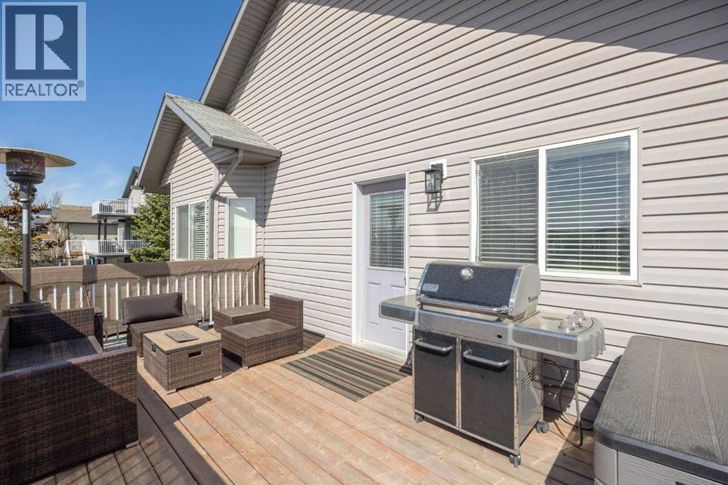 362 Pacific Crescent, Fort McMurray