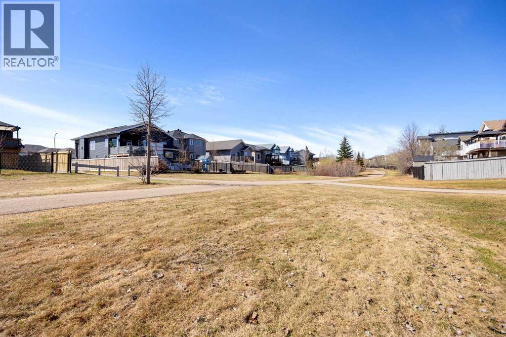 362 Pacific Crescent, Fort McMurray