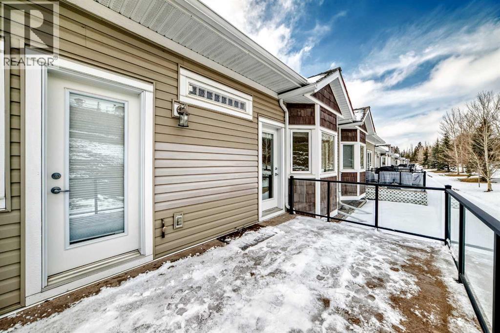 520 Rocky Vista Gardens NW - 32