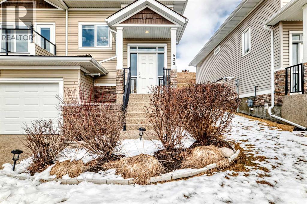 520 Rocky Vista Gardens NW - 3