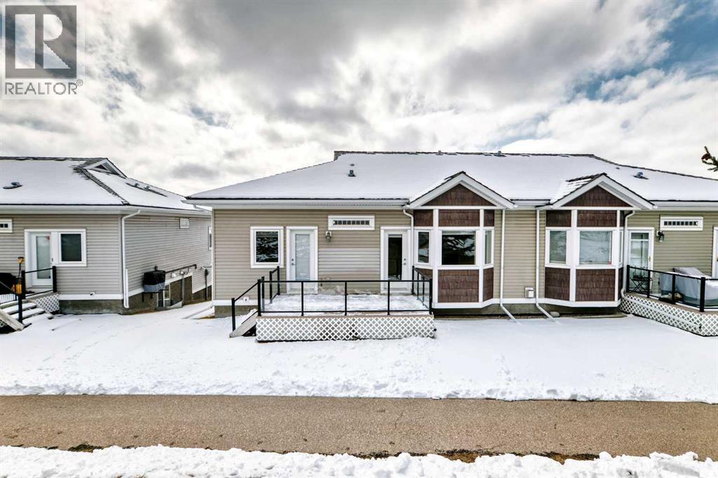 520 Rocky Vista Gardens NW - 38