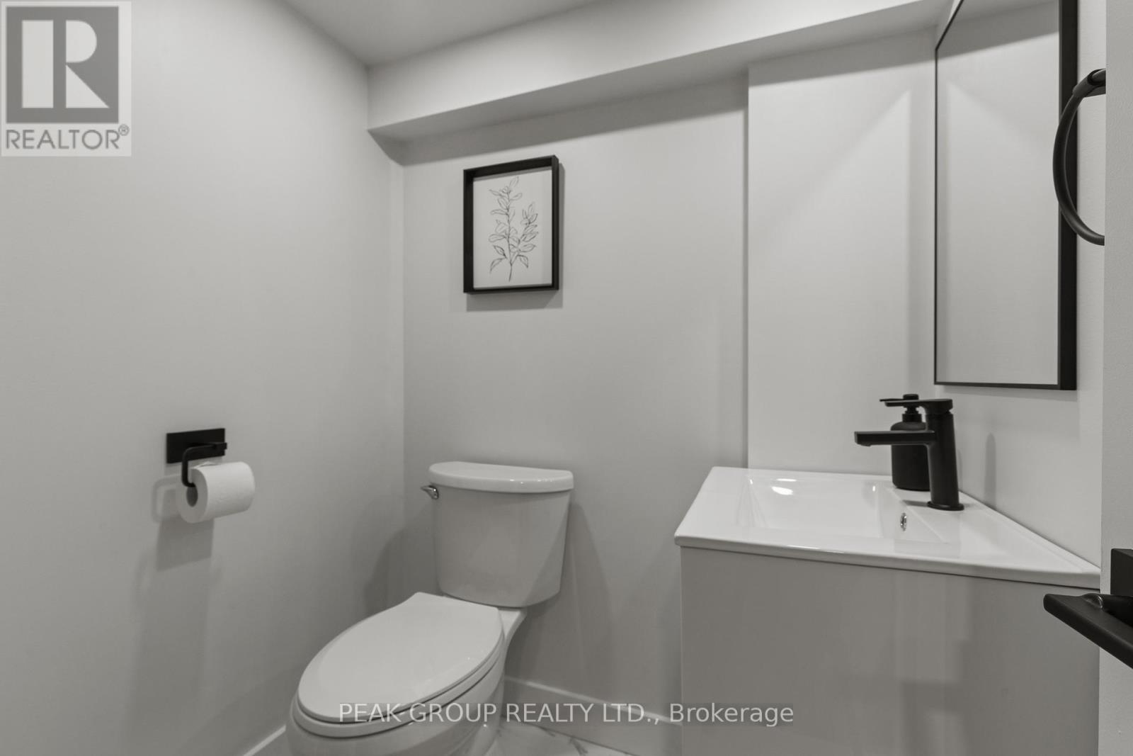 3799 WINDERMERE ROAD - 16