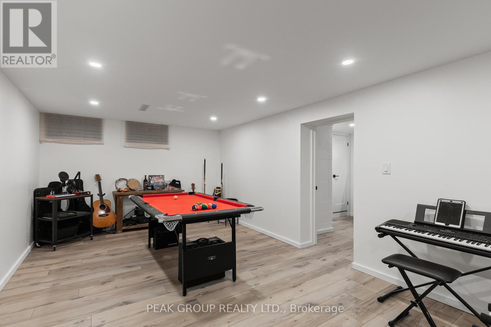 3799 WINDERMERE ROAD - 17