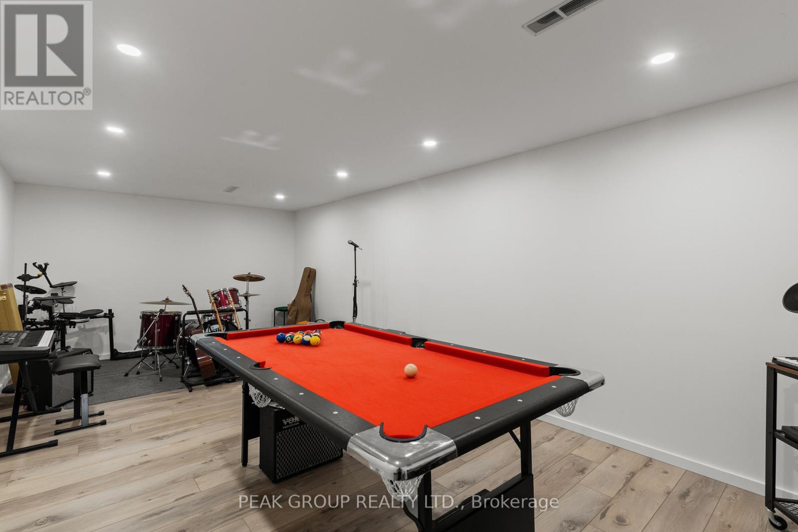 3799 WINDERMERE ROAD - 18