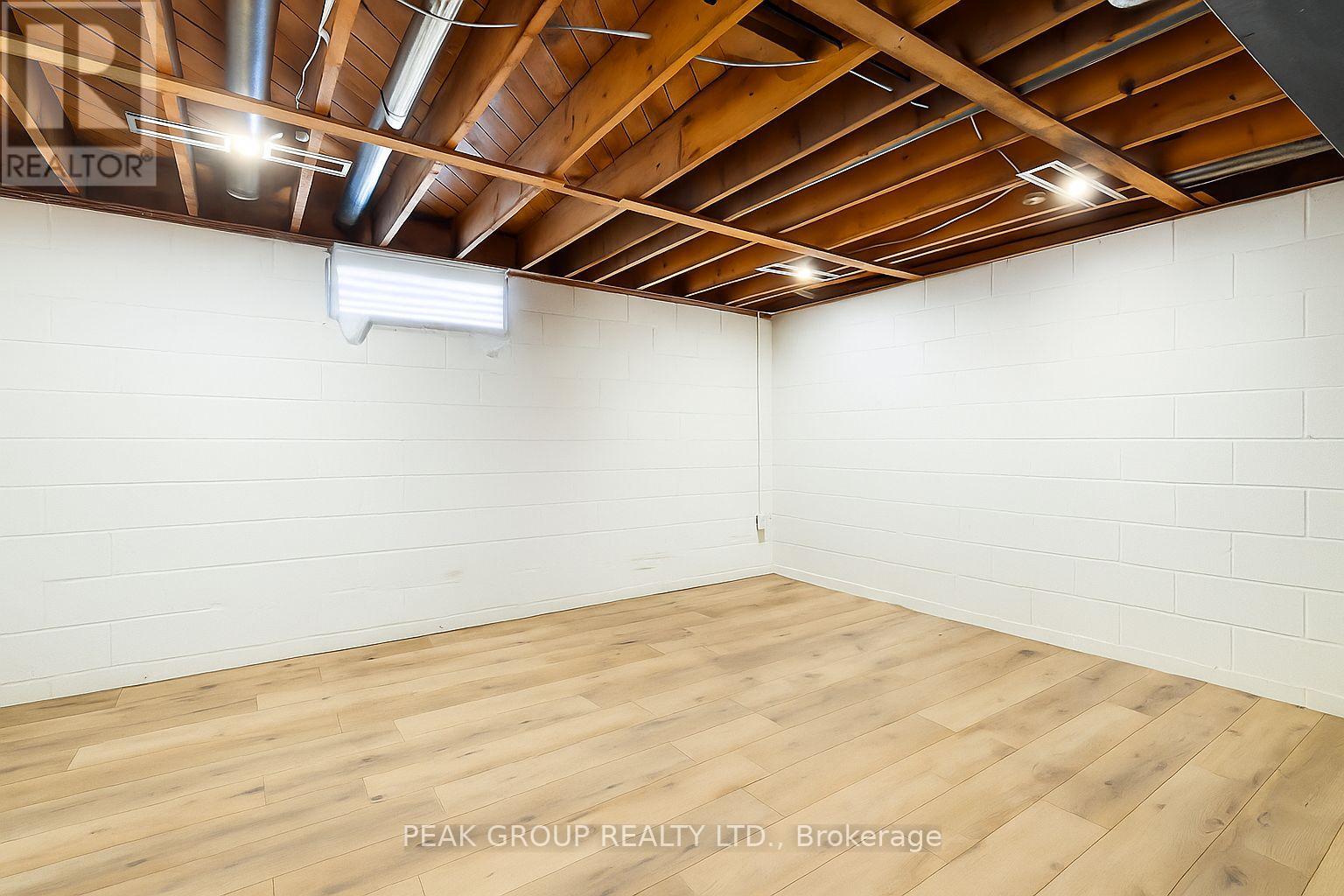 3799 WINDERMERE ROAD - 19