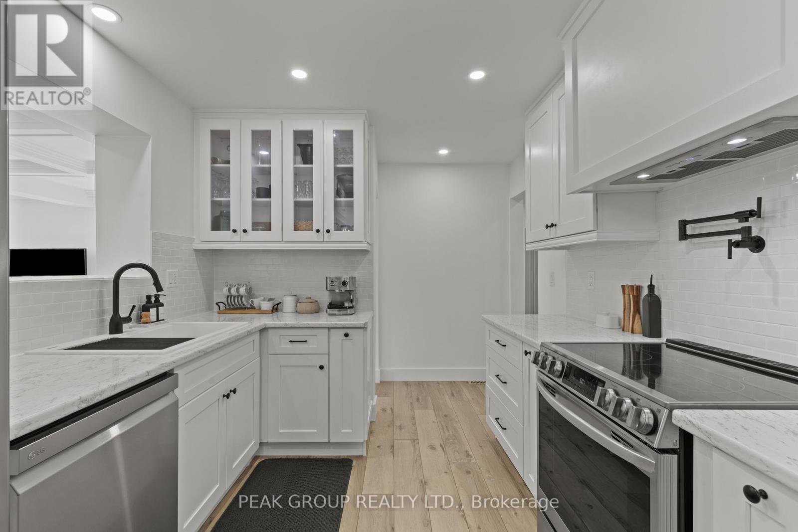 3799 WINDERMERE ROAD - 5