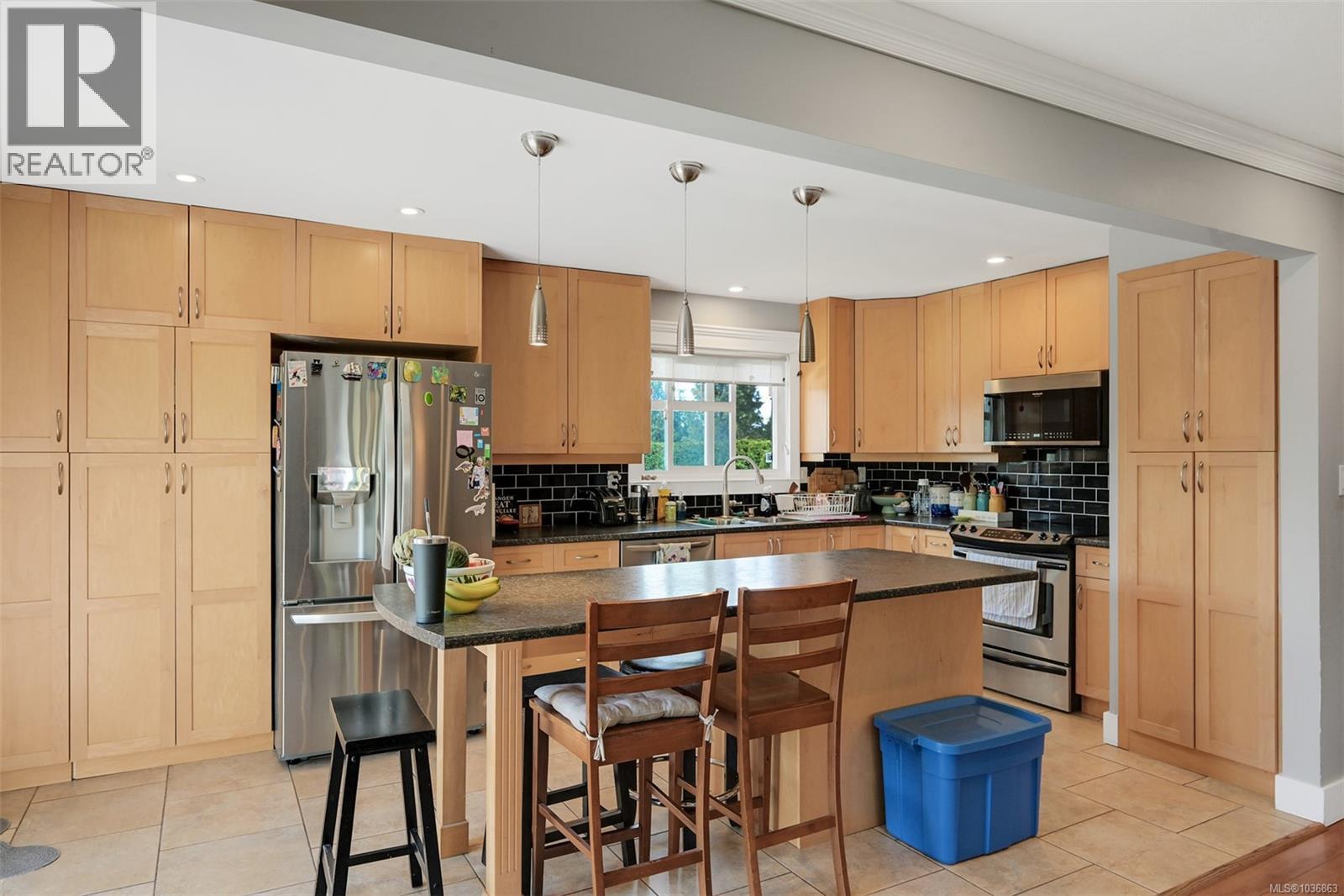 670 Polyanthus Cres - 12