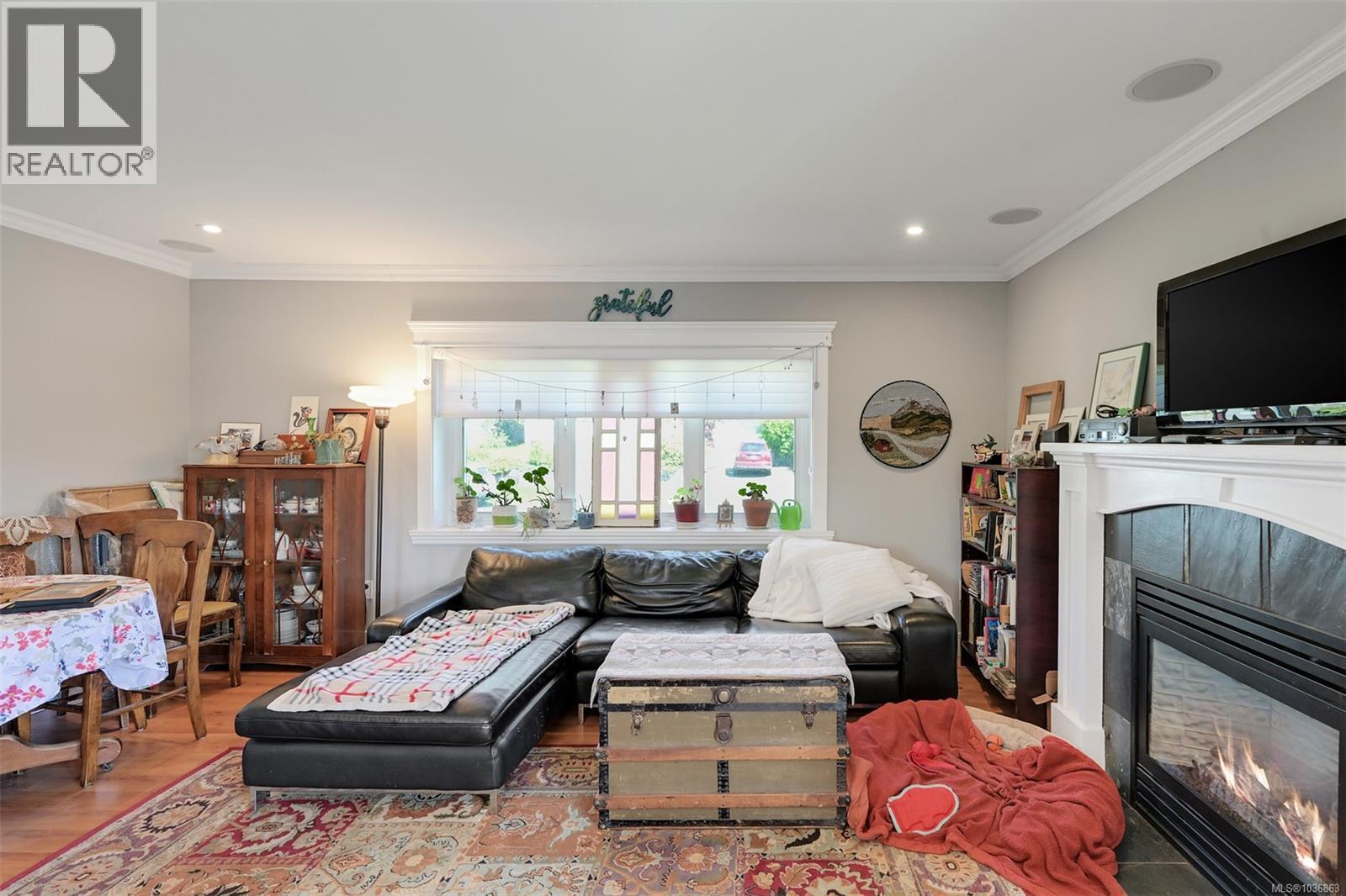 670 Polyanthus Cres - 16