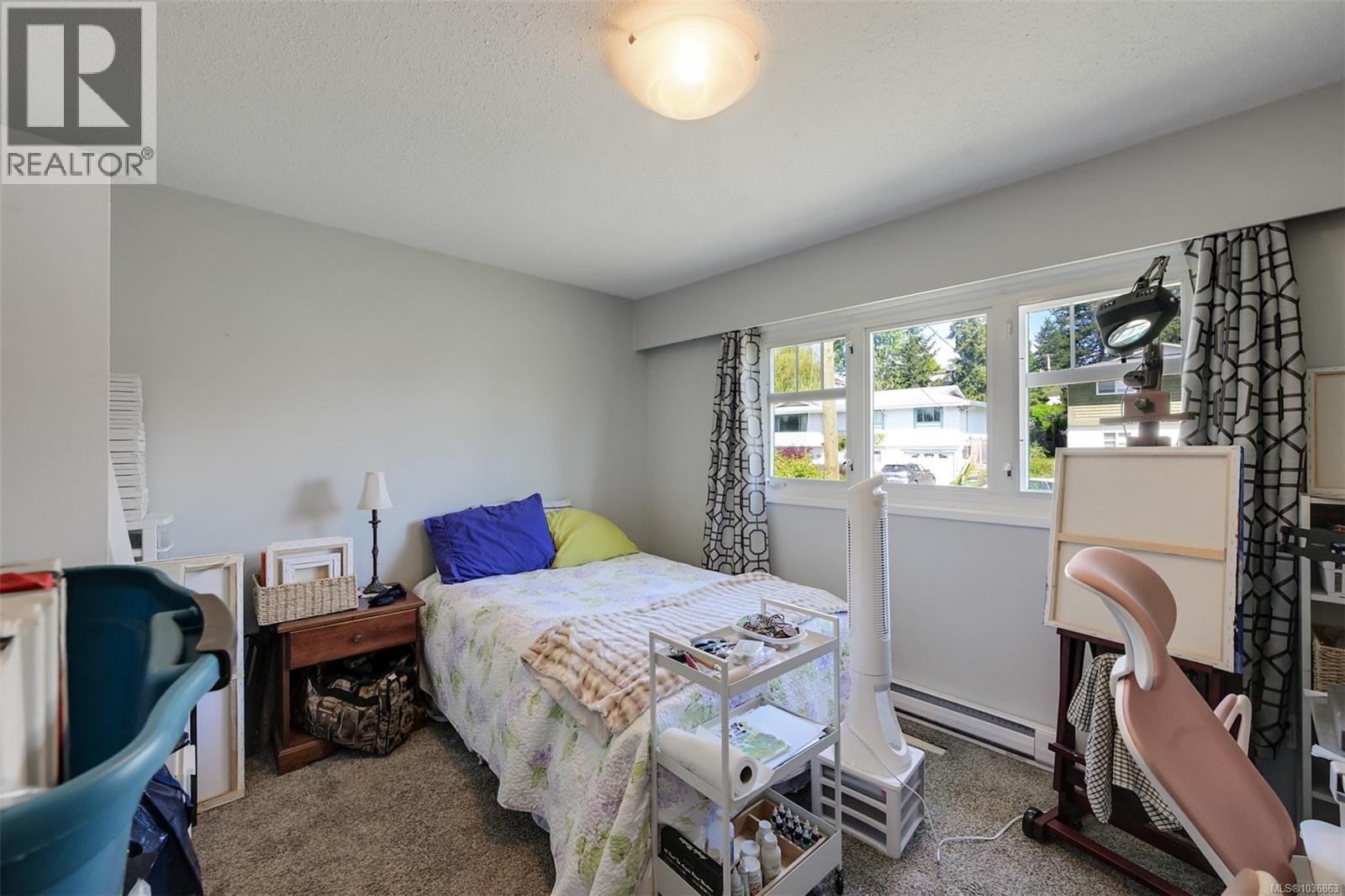 670 Polyanthus Cres - 19