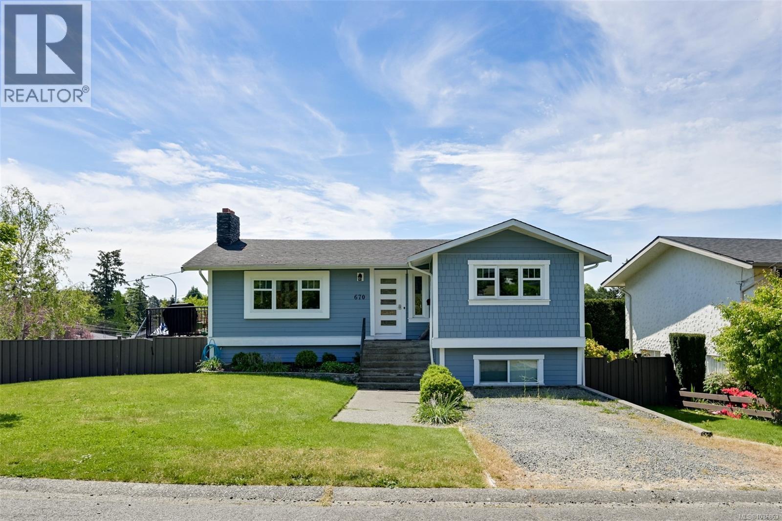 670 Polyanthus Cres - Image 2