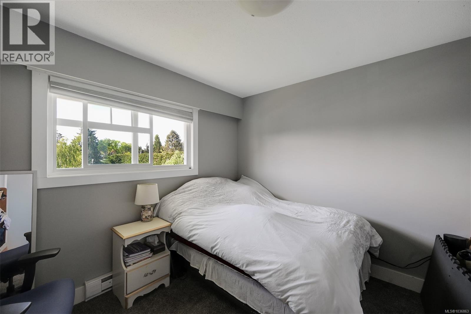 670 Polyanthus Cres - 20