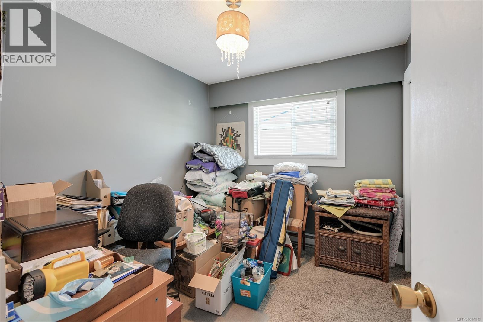 670 Polyanthus Cres - 21