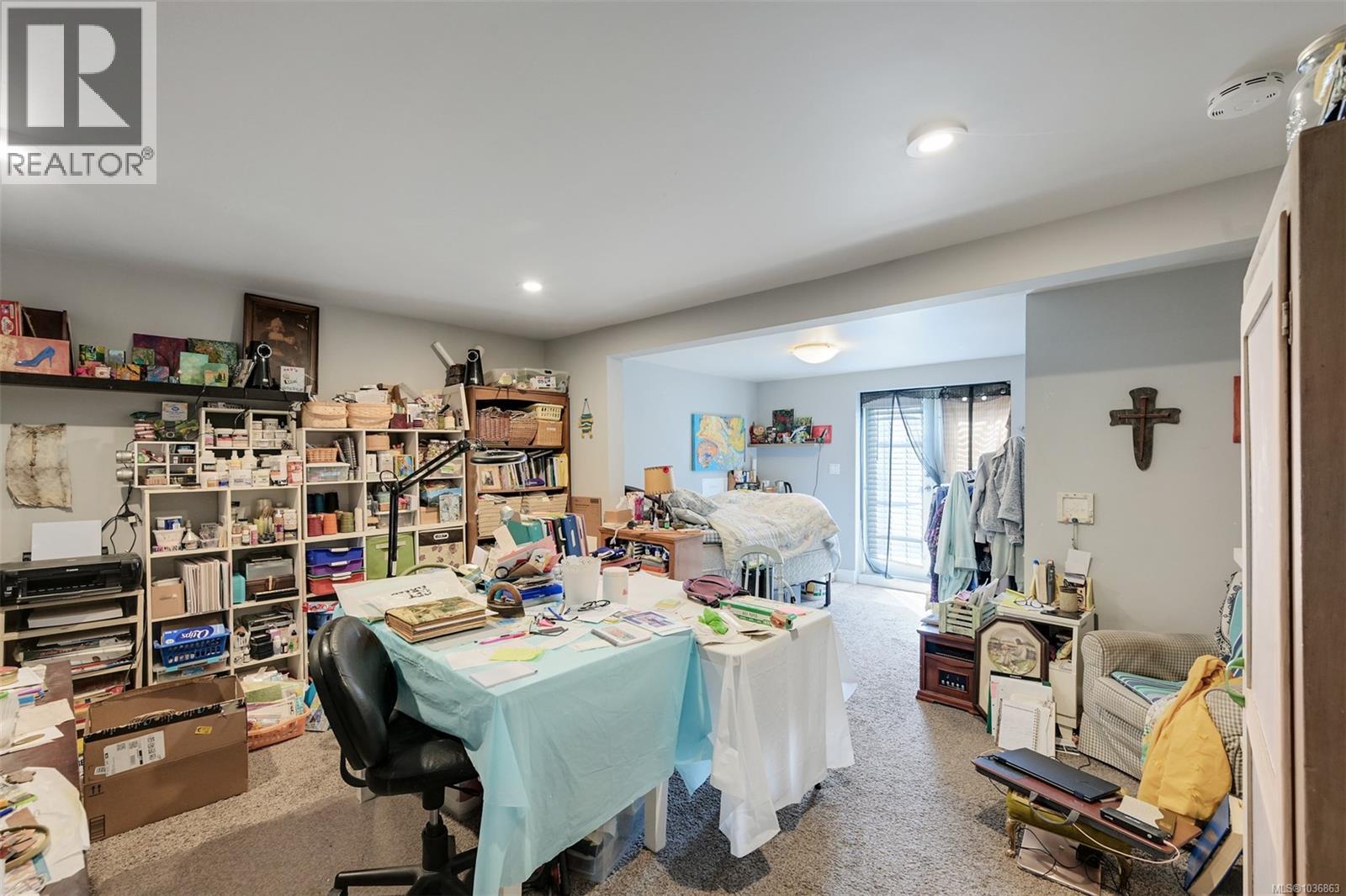 670 Polyanthus Cres - 23