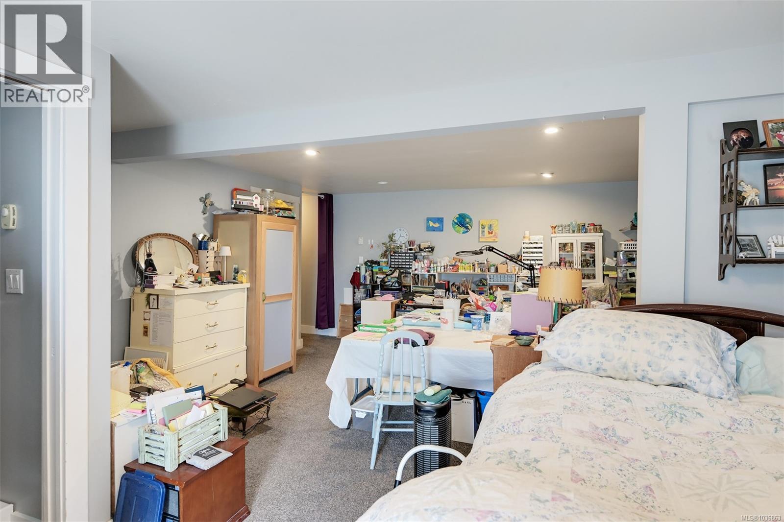 670 Polyanthus Cres - 24