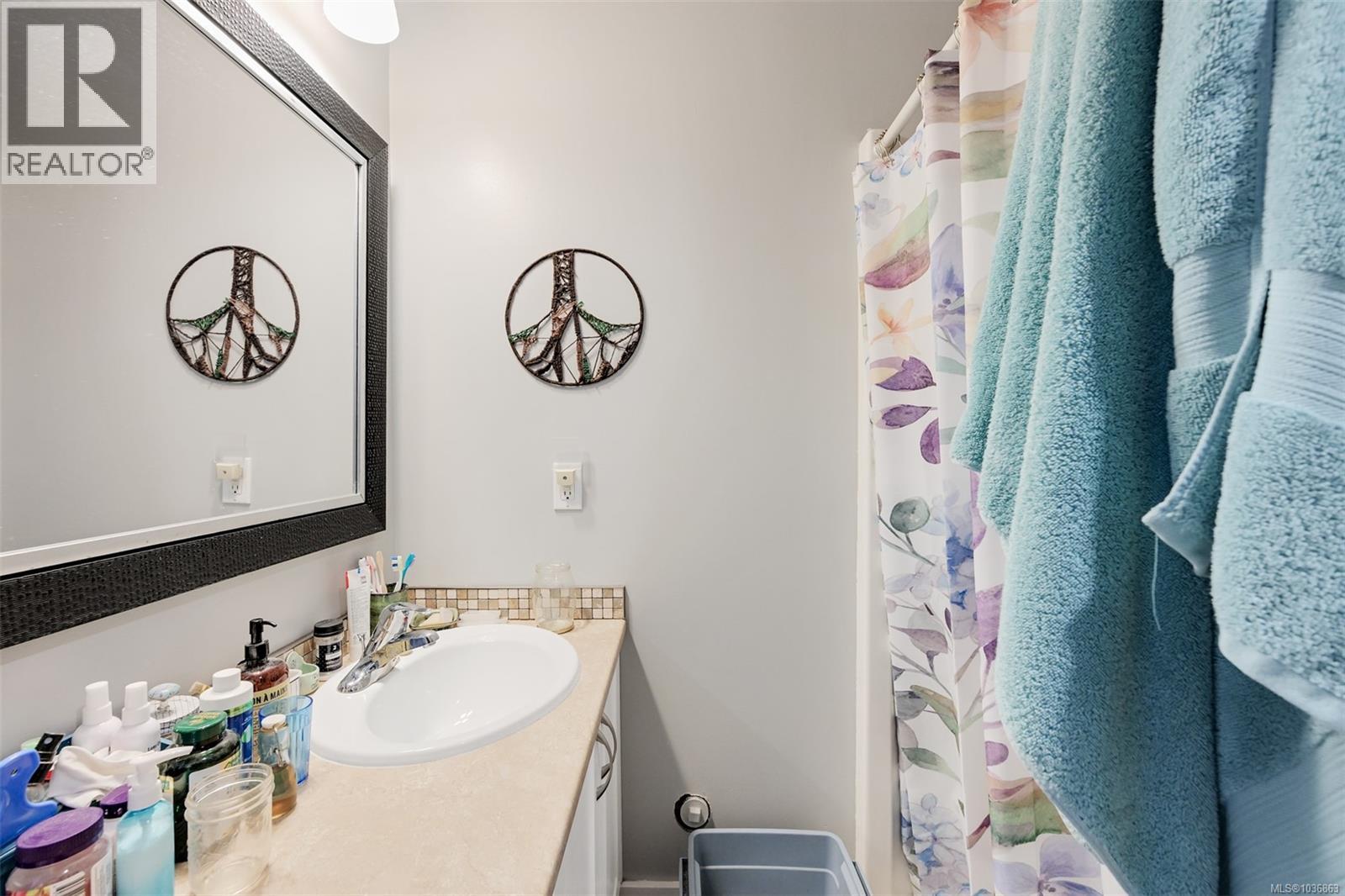 670 Polyanthus Cres - 25