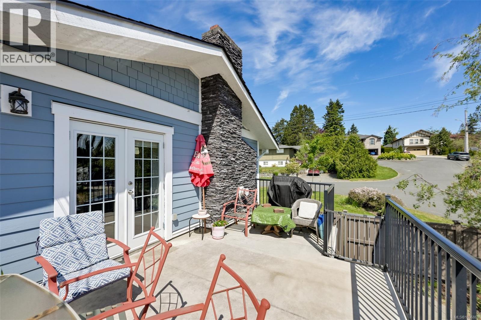 670 Polyanthus Cres - 26