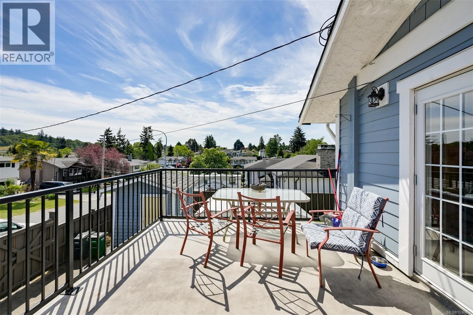 670 Polyanthus Cres - 27