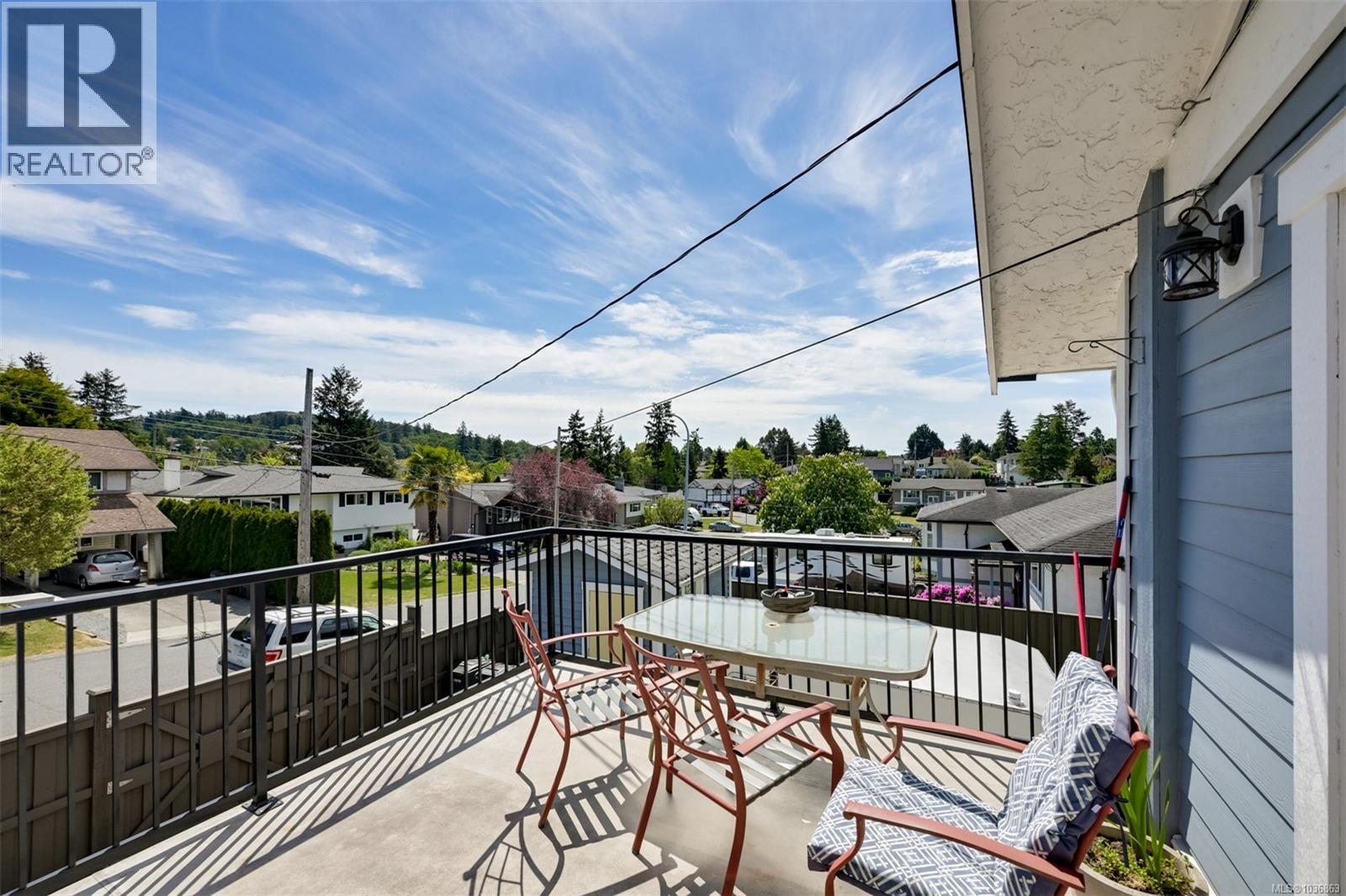 670 Polyanthus Cres - 28