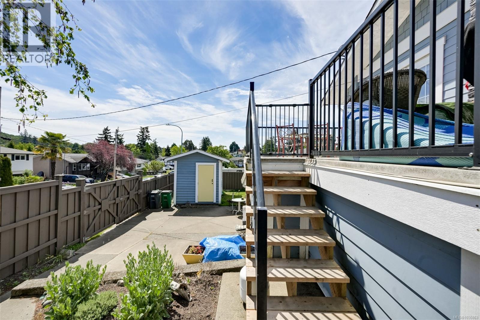 670 Polyanthus Cres - 29