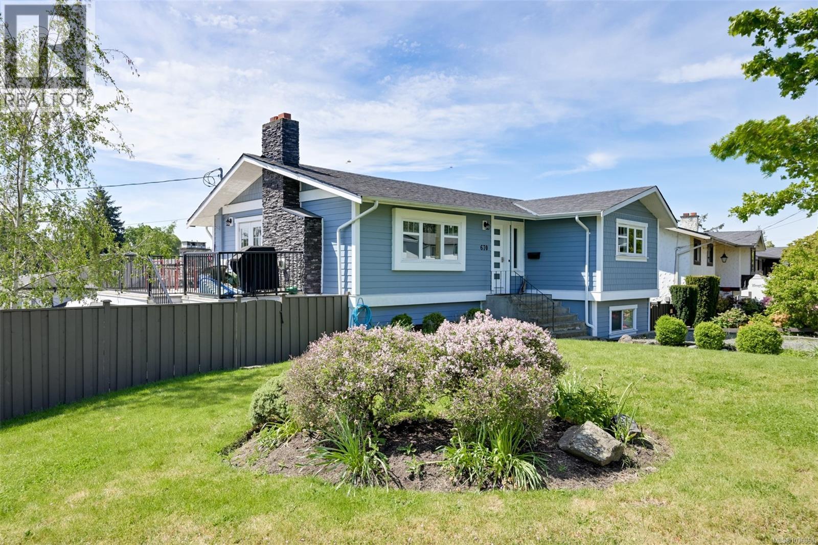 670 Polyanthus Cres - Image 3
