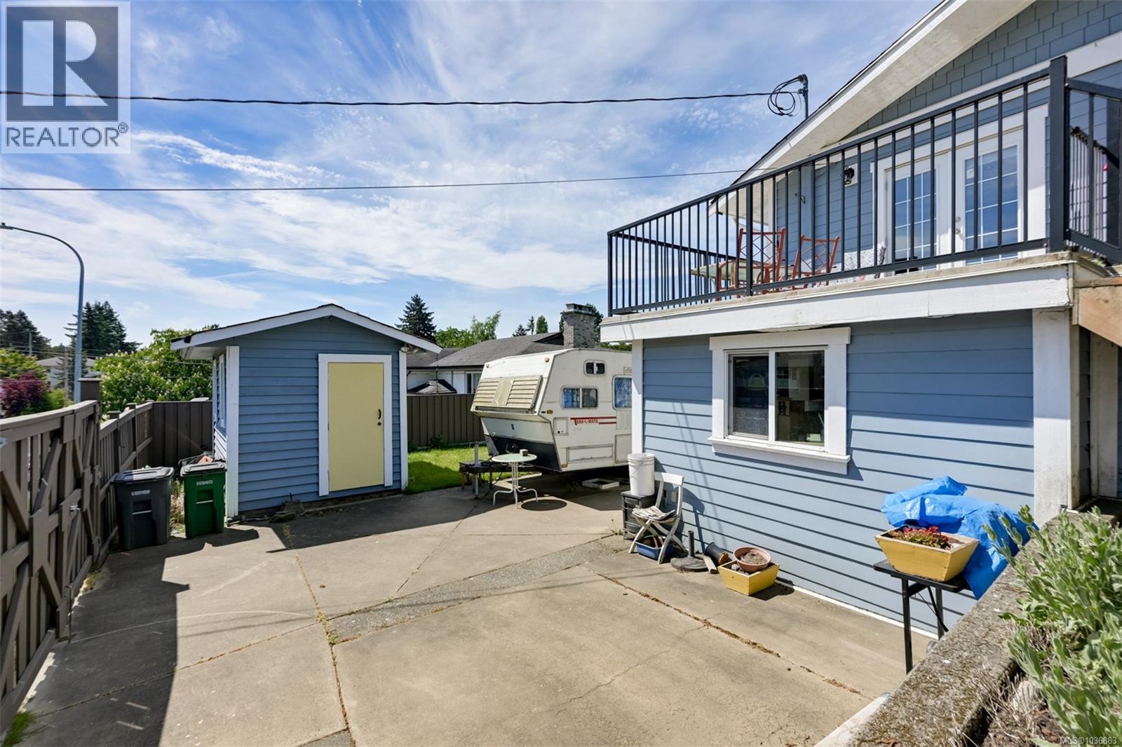 670 Polyanthus Cres - 30