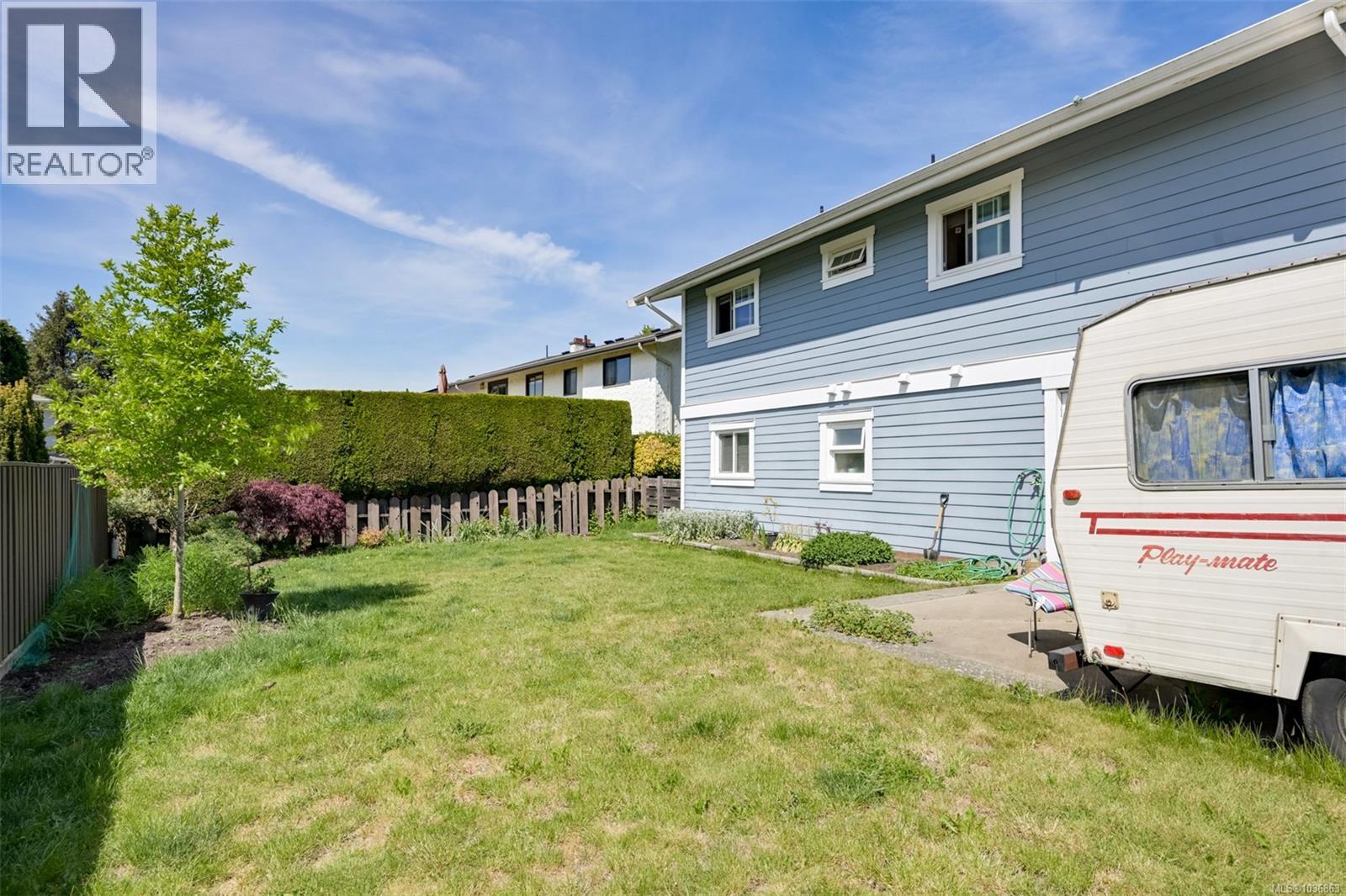 670 Polyanthus Cres - 34