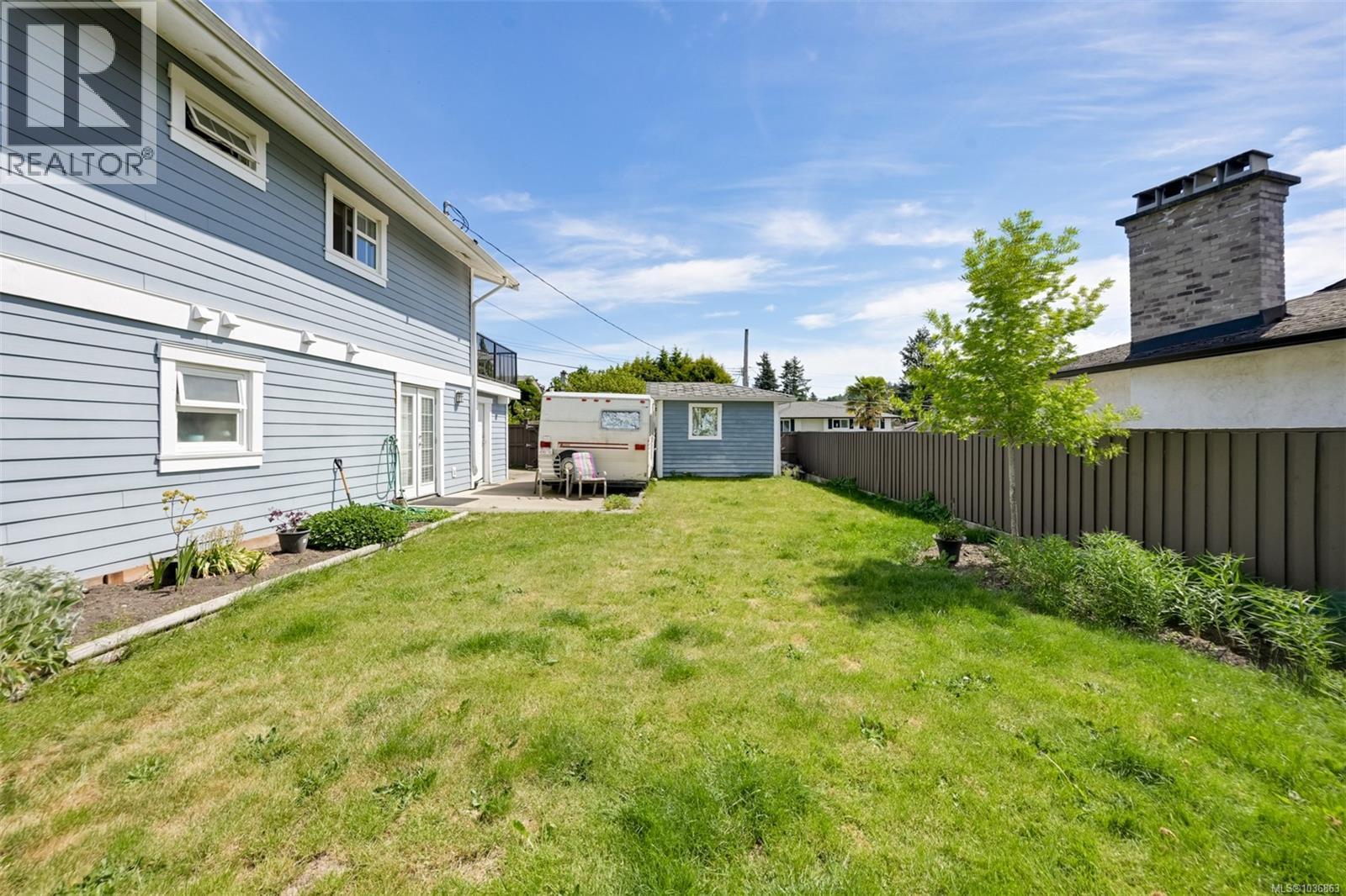 670 Polyanthus Cres - 35