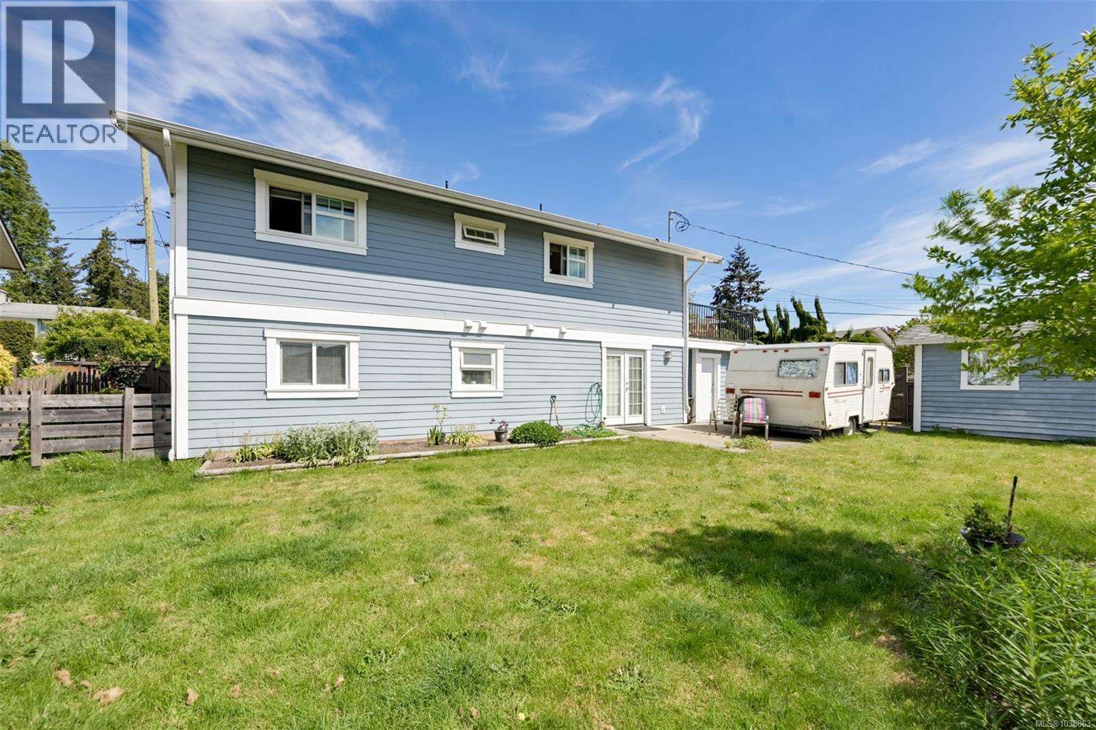 670 Polyanthus Cres - 36
