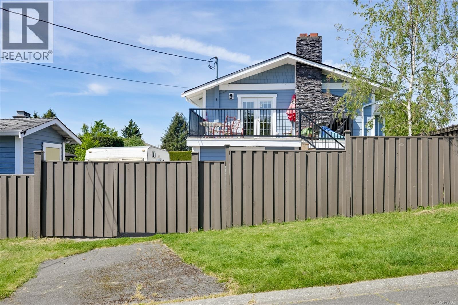 670 Polyanthus Cres - 39