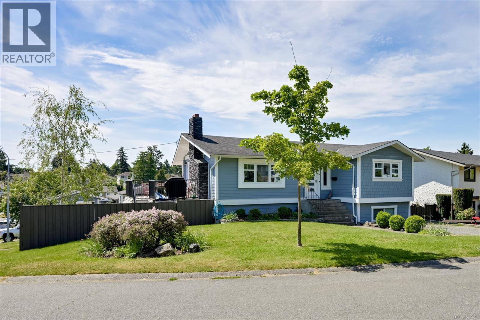 670 Polyanthus Cres - 4