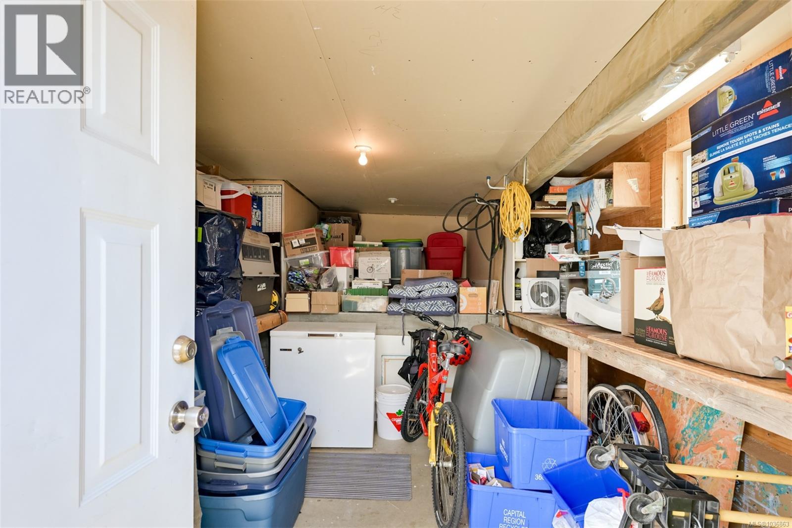 670 Polyanthus Cres - 48