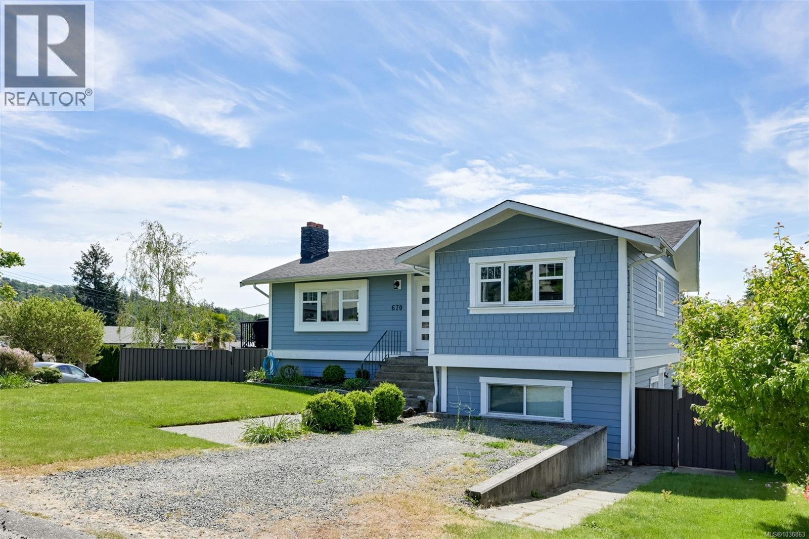 670 Polyanthus Cres - 5