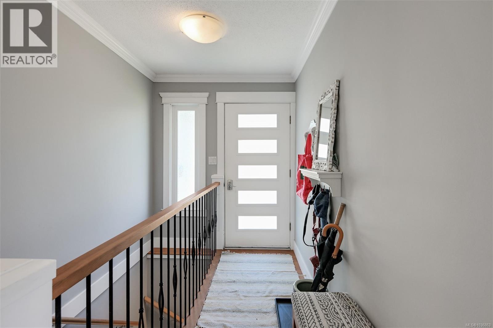 670 Polyanthus Cres - 6