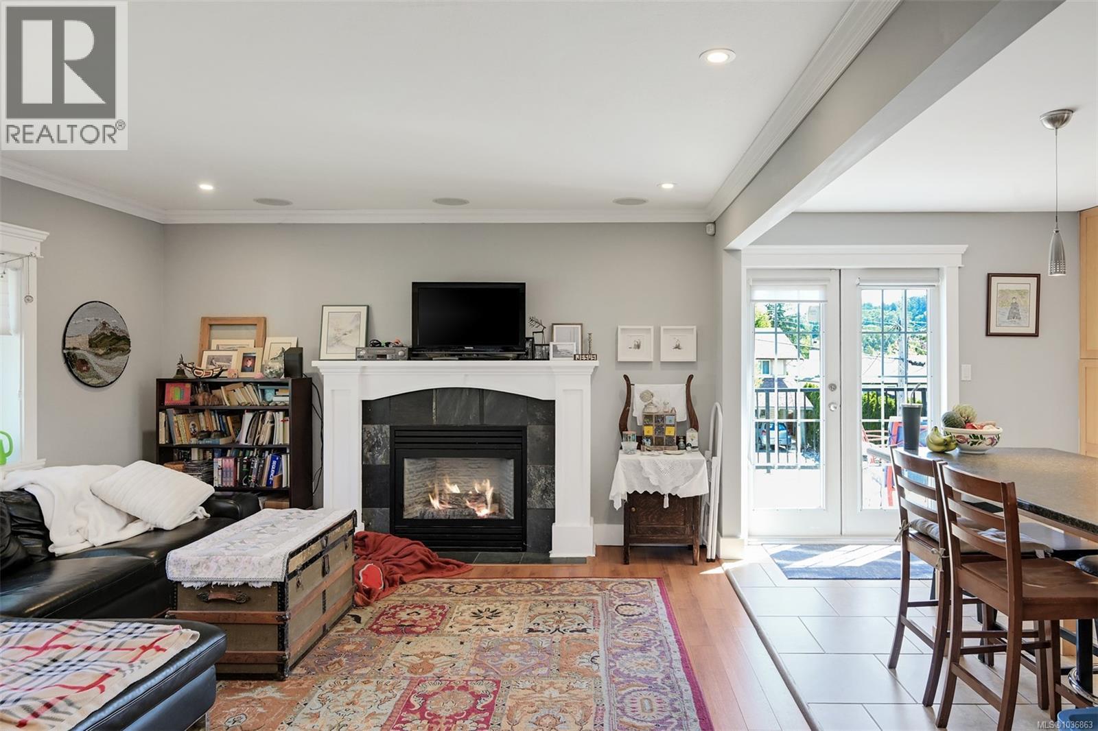 670 Polyanthus Cres - 8