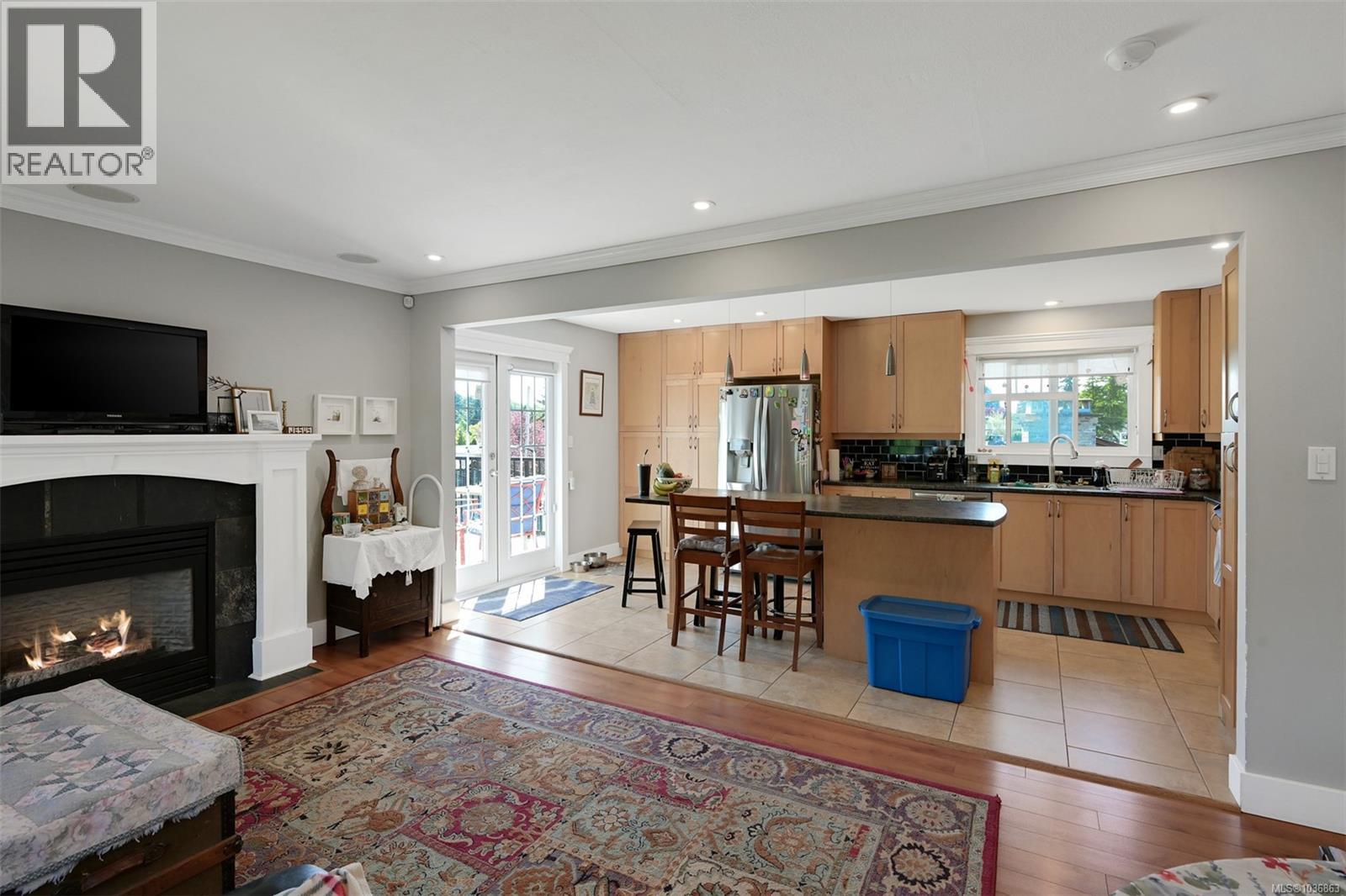 670 Polyanthus Cres - 9