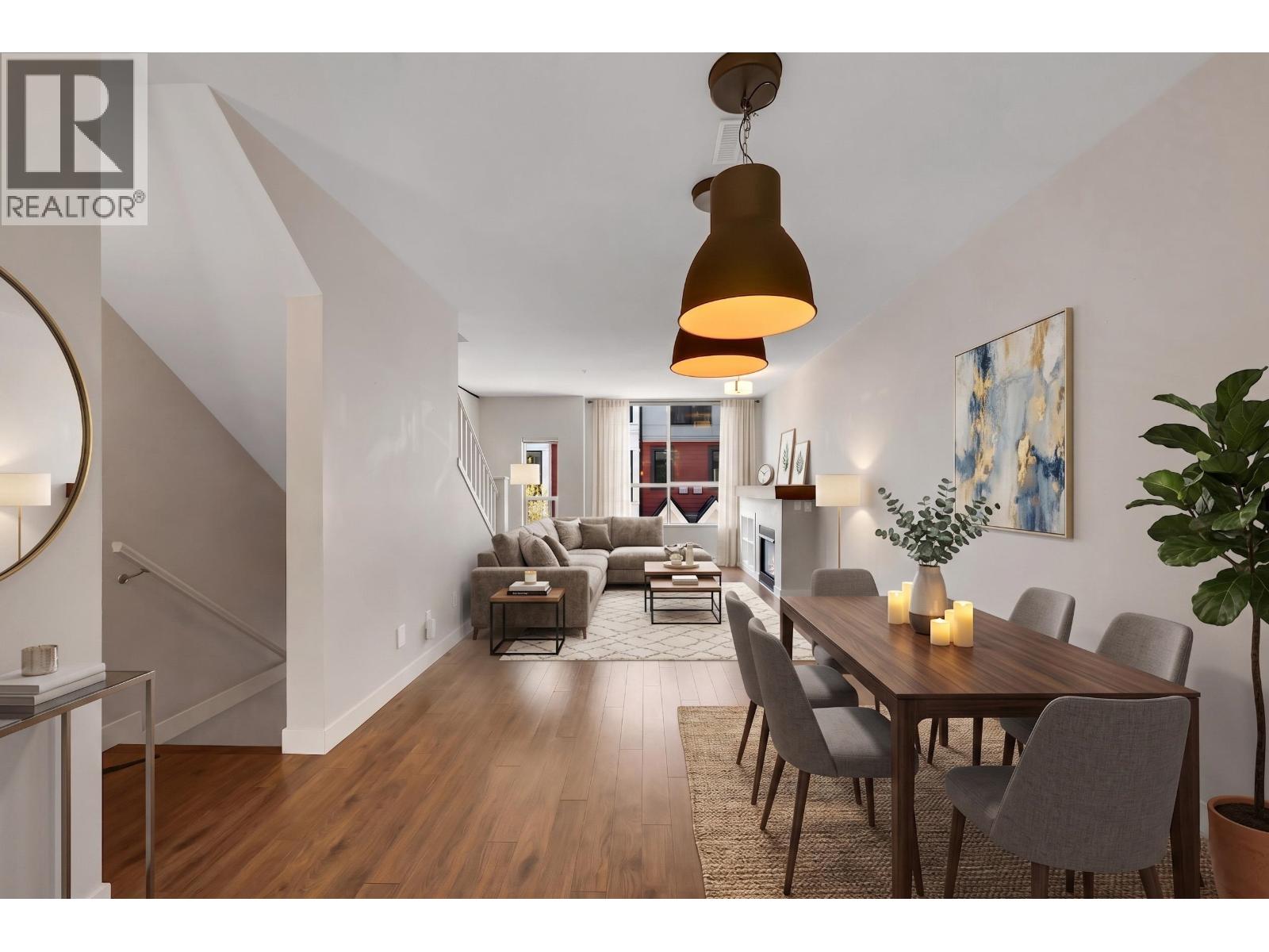 1227 BRANDYWINE DRIVE, Squamish