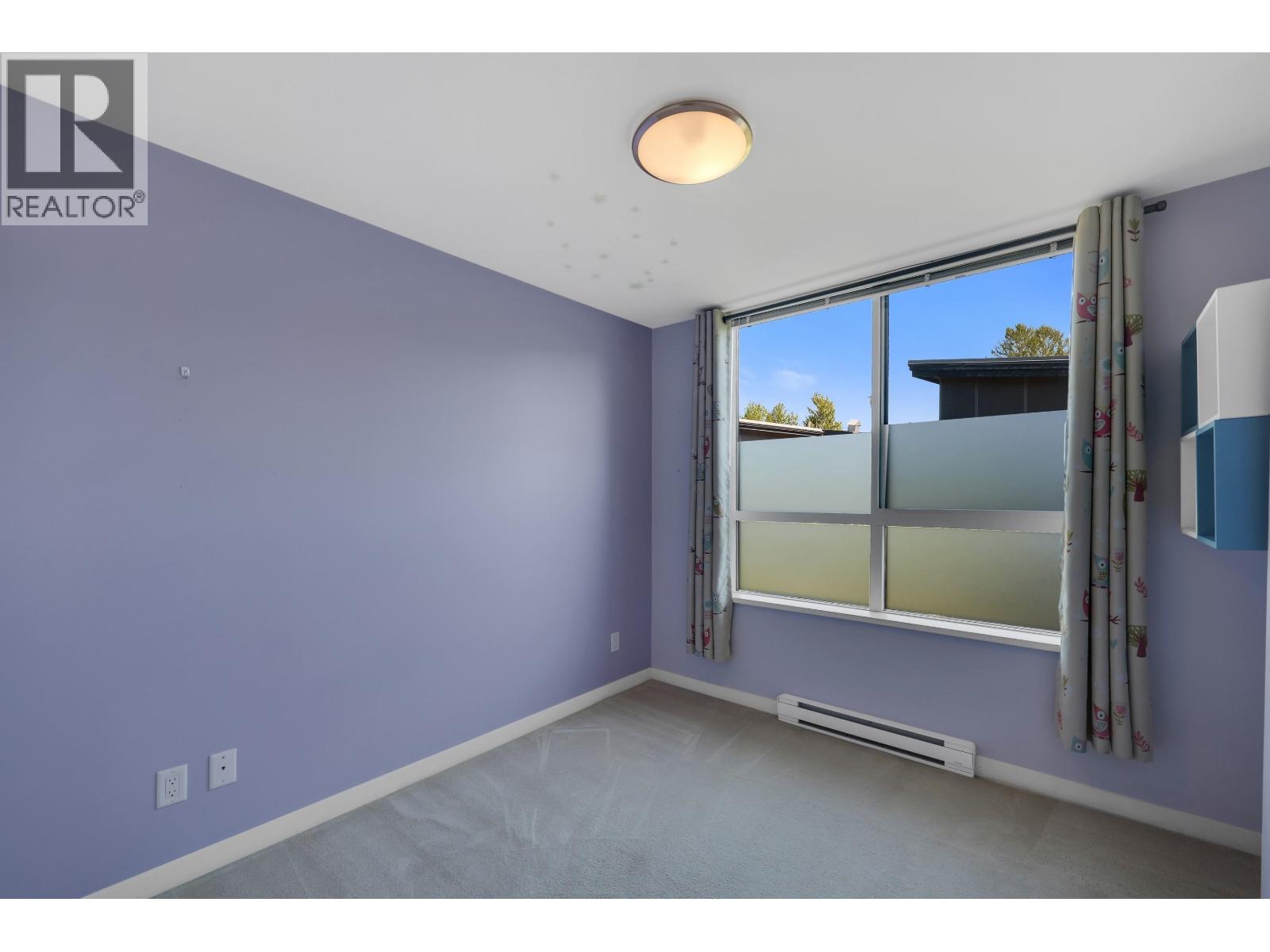 1227 BRANDYWINE DRIVE — photo 2