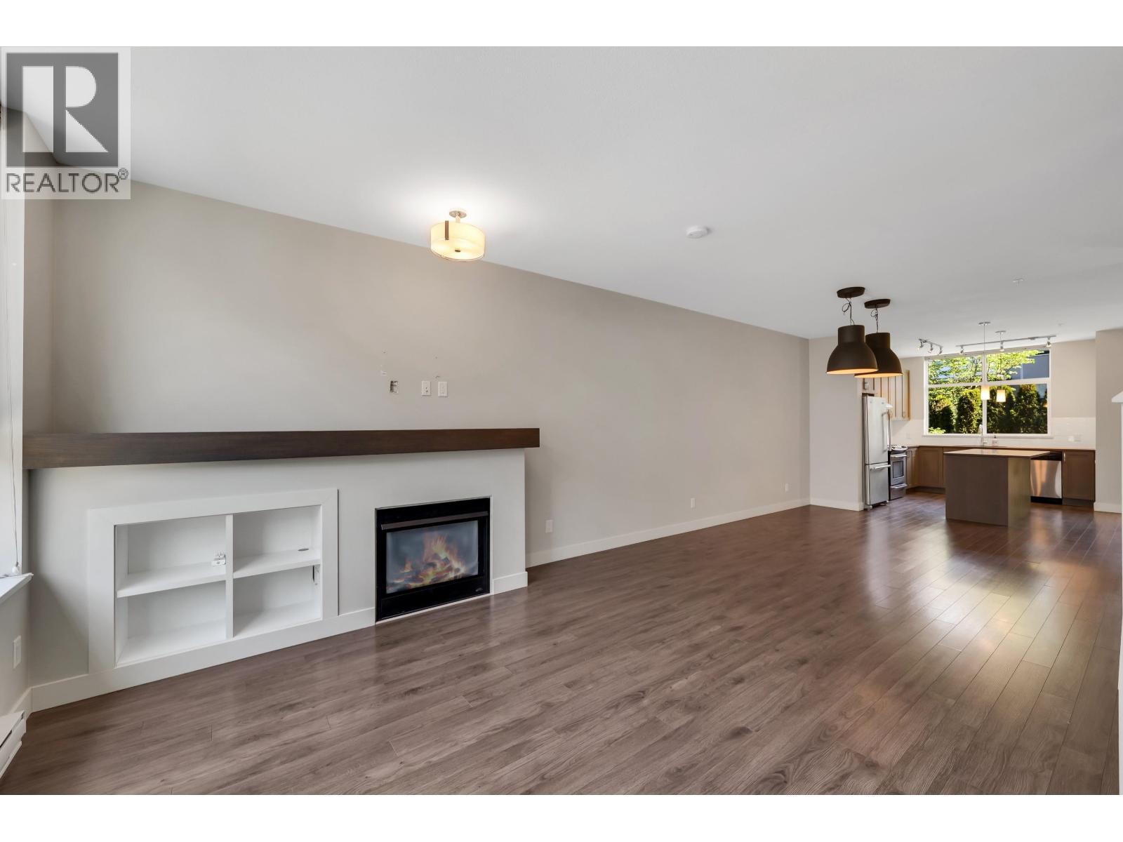 1227 BRANDYWINE DRIVE, Squamish
