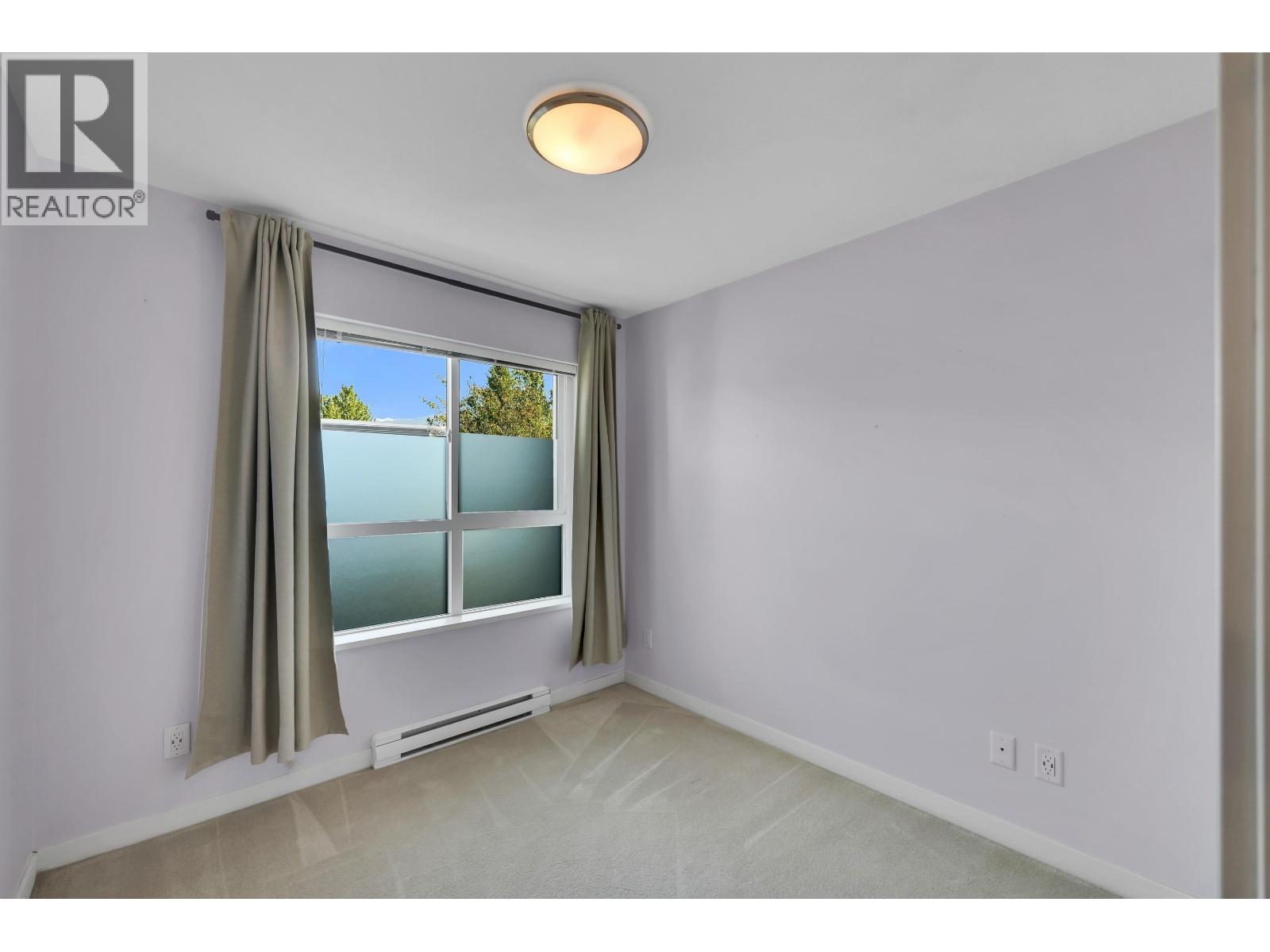 1227 BRANDYWINE DRIVE, Squamish