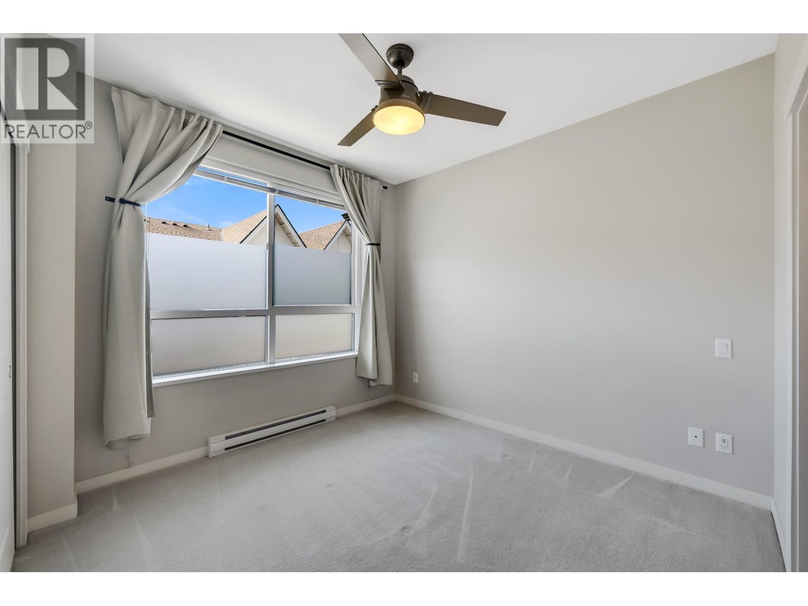 1227 BRANDYWINE DRIVE, Squamish
